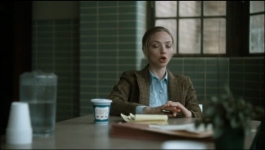 The Crowded Room - Season 01 Episode 03